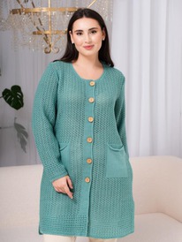 ESENIA �������� ������� ���������� ������� - ������� �����