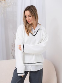 ESENIA ������� ������� - �����