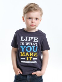 Mini Maxi  (98-122) UD 4010-1(2) 