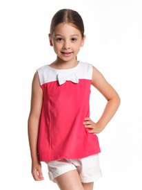 Mini Maxi  (98-122) UD 1686-2(2) 