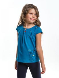 Mini Maxi  (98-122) UD 0620-1(2) 