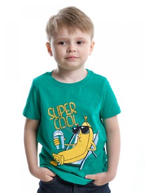 Mini Maxi  (98-116) UD 7894-1(2) 