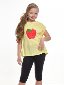 Mini Maxi  (152-164) UD 5122-1(4) 