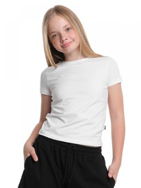 Mini Maxi  (152-164) 22-7694-1(4) 