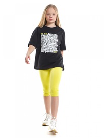 Mini Maxi     (152-164) 22-9006-1(4) /