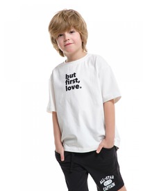 Mini Maxi     (128-146) 22-9005-1(3) 