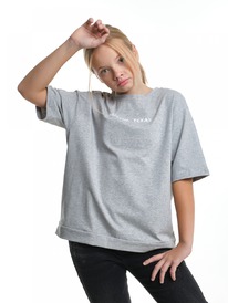 Mini Maxi     (128-146) 22-7613-2(3) - 