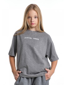 Mini Maxi     (128-146) 22-7613-1(3) - 