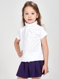 Mini Maxi   (98-122) UD 0667-1(2) 