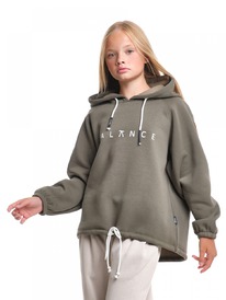 Mini Maxi    (122-140) 22-7498-1(3) 