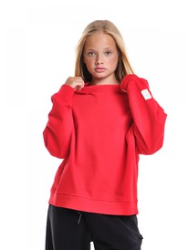 Mini Maxi    (152-164) 22-7633-1(4) 