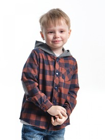 Mini Maxi ������� (�������) (98-122��) UD 7475-1(2) ������