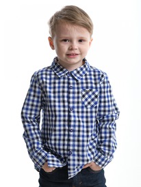 Mini Maxi ������� (�������) (98-122��) UD 6087-3(2) ��� ������