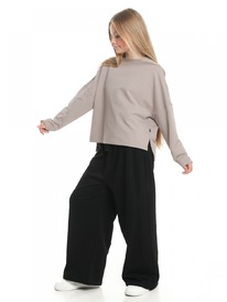 Mini Maxi     (152-164) 22-7685-1(4) 