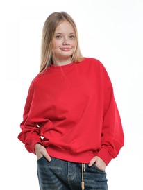 Mini Maxi    (152-164) 22-7664-6(4) 