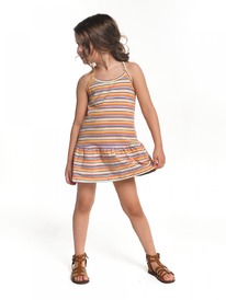 Mini Maxi ������� � ������� (92-116��) UD 0404-2(2) ������