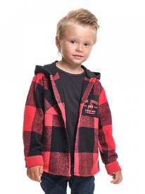 Mini Maxi ������� ��� �������� (98-122��) UD 7987-1(2) �������/������ ������