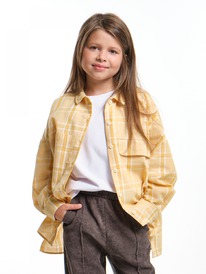 Mini Maxi ������� ��� ������� (128-146��) UD 7983-1(3) ������ ������