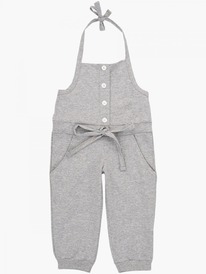 Mini Maxi    (92-116) UD 1593-1(2) 