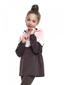 Mini Maxi - (98-116) UD 7004-1(2) /