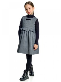 Mini Maxi - (98-116) UD 6211-1(2)  