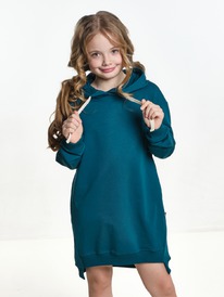 Mini Maxi   (128-146) UD 7500-7(3) 