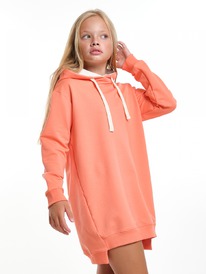 Mini Maxi   (128-146) UD 7500-4(3) 