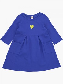 Mini Maxi    (98-122) UD 3738-1(2) 