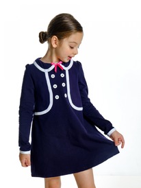 Mini Maxi    (98-122) UD 1407-2(2) .