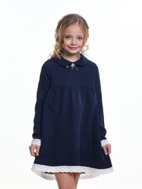 Mini Maxi    (122-146) UD 7783-1(3) .