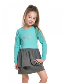 Mini Maxi    (98-122) UD 6038-1(2) 