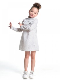 Mini Maxi    (98-122) UD 3989-1(2) /