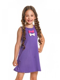 Mini Maxi   2  (92-116) UD 1973-1(2) 