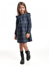 Mini Maxi     (104-122) UD 8050-2(2) / 