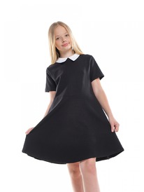 Mini Maxi      (128-146) 22-7662-2(3) 