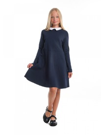 Mini Maxi      (128-146) 22-7400-1(3) 