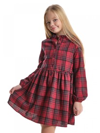 Mini Maxi    (128-146) UD 8077-2(3)  