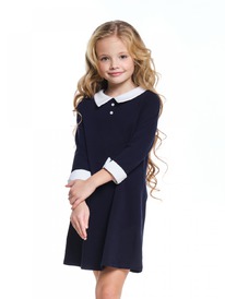 Mini Maxi    (128-146) UD 7962-1(3) 