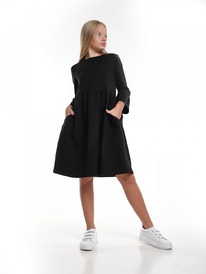 Mini Maxi    (128-146) 22-7668-1(3) 