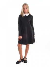 Mini Maxi    (128-146) 22-7400-2(3) 