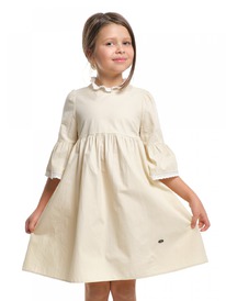 Mini Maxi    (104-122) UD 8070-2(2) 