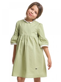 Mini Maxi    (104-122) UD 8070-1(2) 