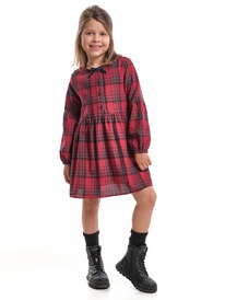 Mini Maxi    (104-122) UD 8056-1(2)  