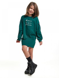 Mini Maxi    (104-122) UD 8054-1(2) .