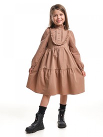 Mini Maxi    (104-122) UD 8052-1(2) 