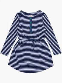 Mini Maxi    (98-122) UD 2783-1(2) 