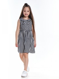 Mini Maxi    (92-116) UD 3288-1(2) 