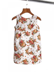 Mini Maxi  () (98-116) UD 6166-1(2) 