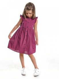 Mini Maxi  (98-122) UD 7635-2(2)  