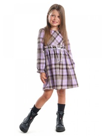 Mini Maxi  (98-122) UD 7351-3(2) . 